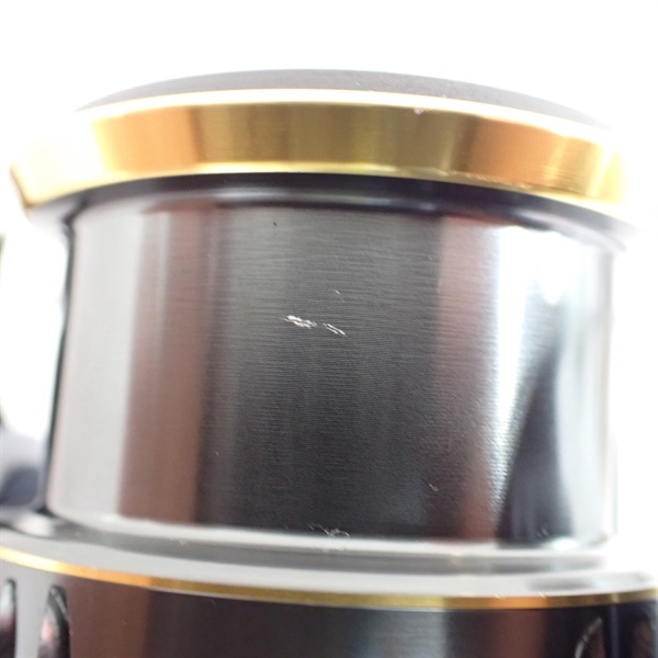 ２１アルテグラ２５００ＳＨＧ
